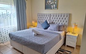 Apartments In Menlyn Maine, At Menlyn Place